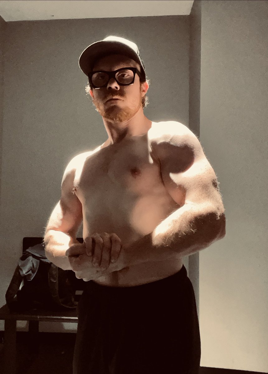 Jakewithstate's tweet image. Self growth and improvement is the best feeling