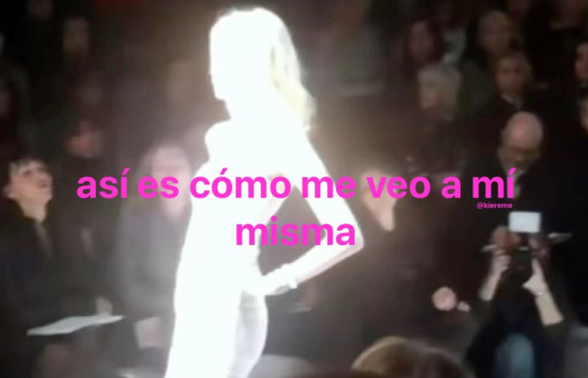 kiereme's tweet image. 