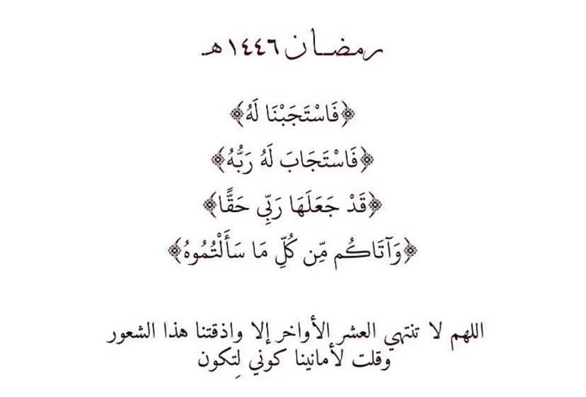 B-7 (@bbaa__10) on Twitter photo 