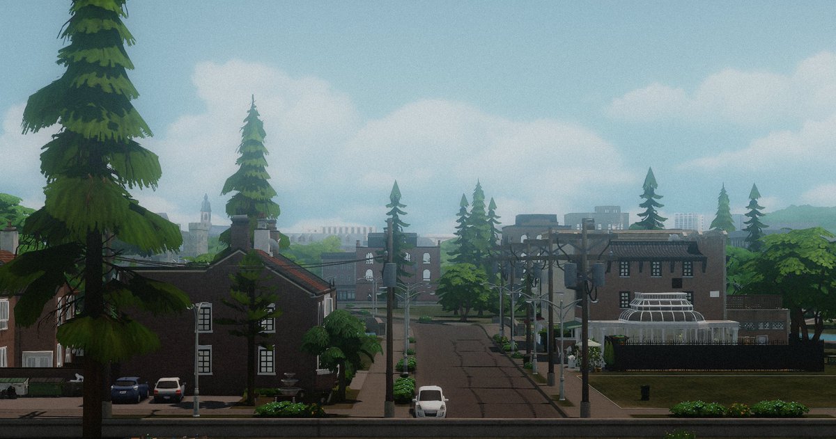 mothelette's tweet image. having fun