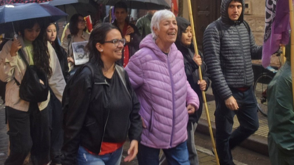 Alejandra Arreguez tweet media