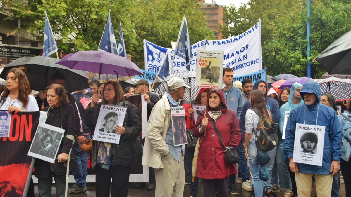 Alejandra Arreguez tweet media