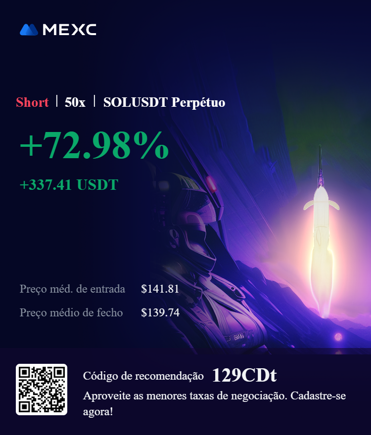 PConterraneo's tweet photo. https://t.co/6GrB3vgvPF