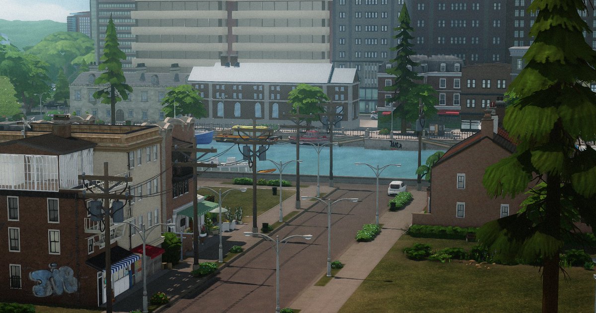 mothelette's tweet image. having fun