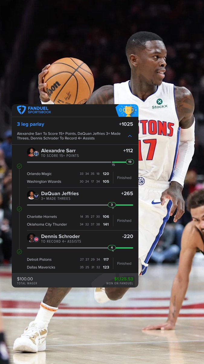 Yo_Sorry's tweet image. DM me to subscribe 🔥 #ParlayPrincess 👑
Follow my IG: Yo_sorry