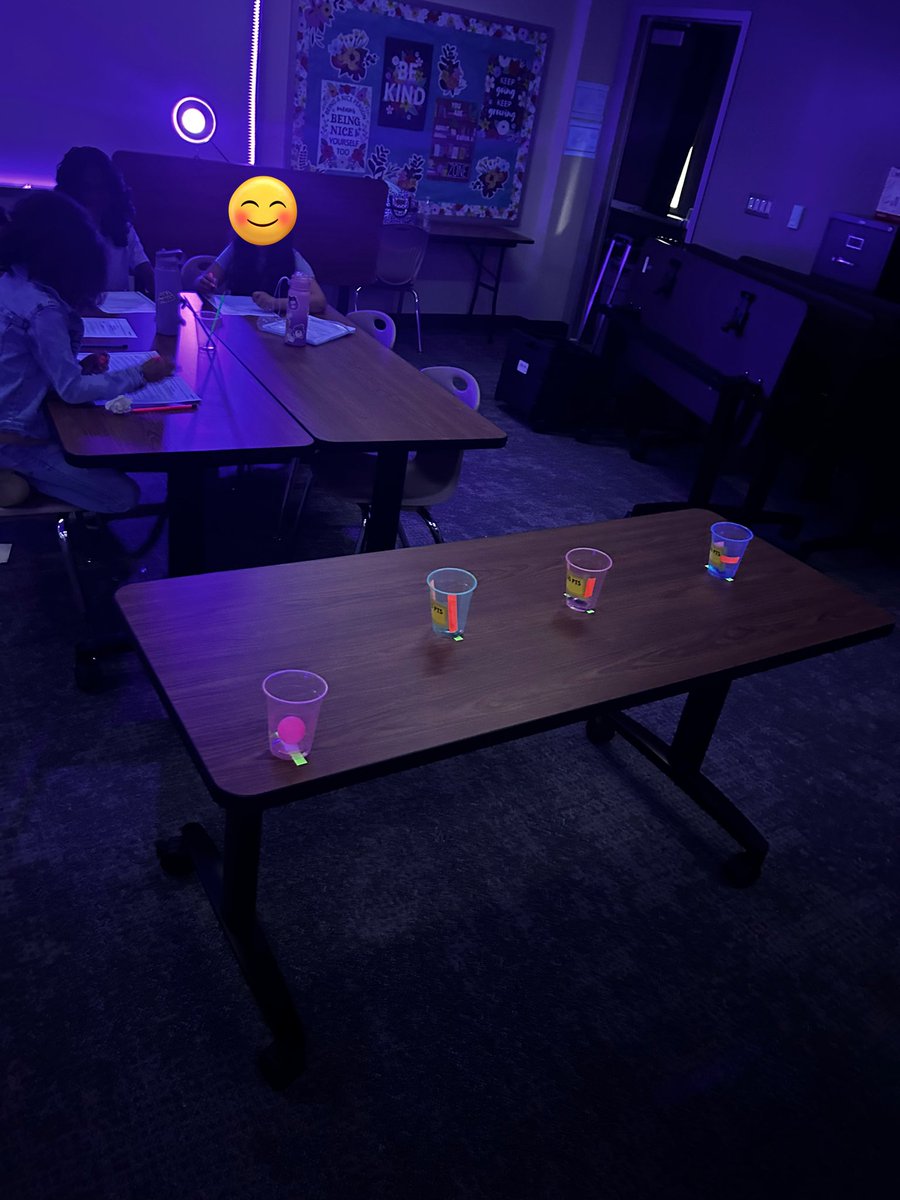 Ms. Norris tweet media