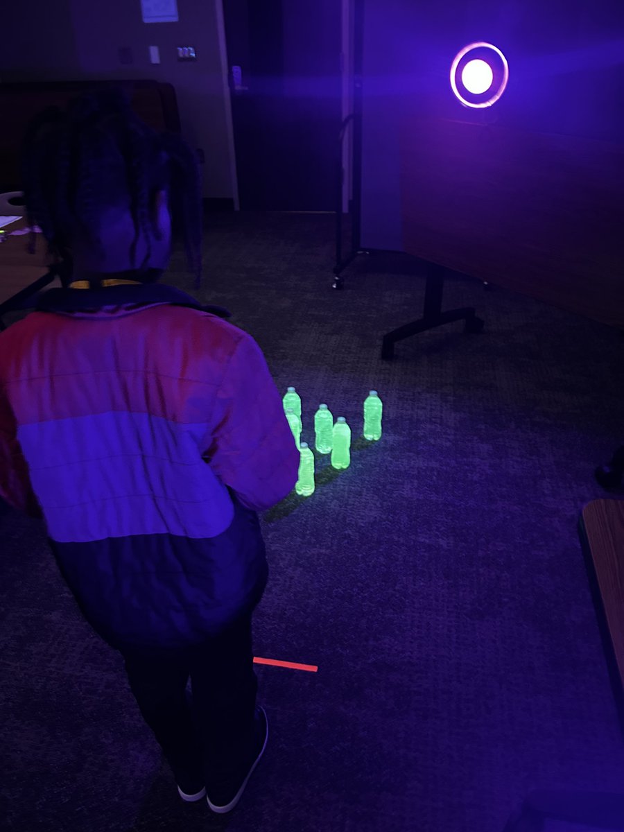 Ms. Norris tweet media