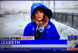 Neil 🇺🇸 O'Keefe tweet media