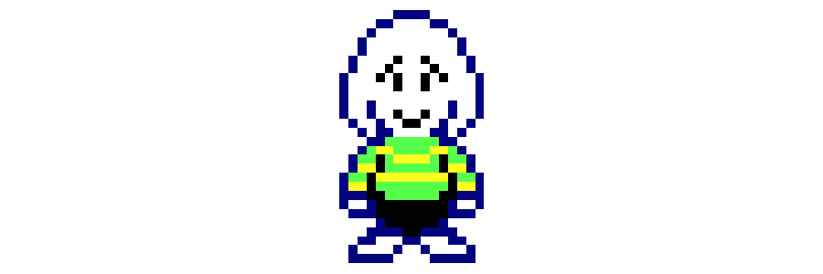 FLOWEREDPRINCE's tweet photo. ⠀
⠀⠀YOUR⠀BEST⠀FRIEND
⠀⠀ASRIEL⠀DREEMURR⠀.
⠀ https://t.co/HACQpFgslJ