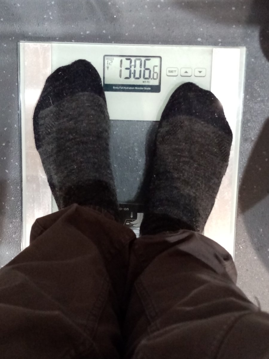 23.03.25 | Day 82/90
.
#SelfImprovement #SelfLove #FitnessJourney #Fitness