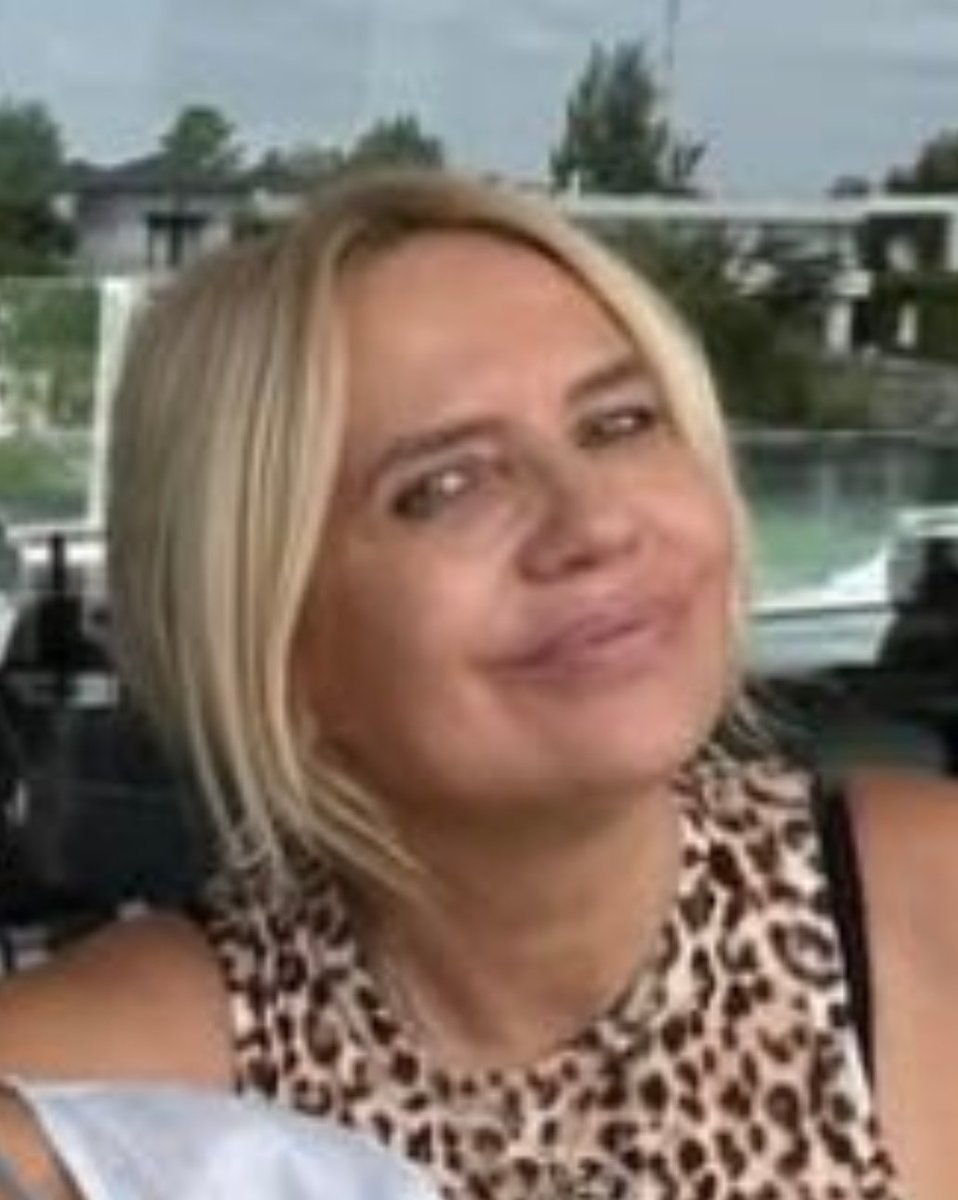 Or19881988's tweet photo. @alina_cambon La mastermind, la psicópata mayor? https://t.co/qw87kPWnA7