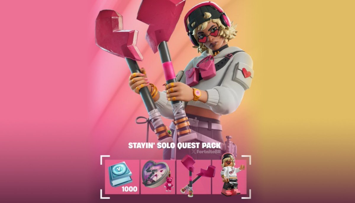 Not_zucka's tweet photo. 🚨TIEMPO DE INACTIVIDAD CONFIRMADO 25 de Marzo  A LAS 4 AM ET / 8 AM UTC 🚨
 👑Código 👑 : NOTCITO 
⭐Comienza la Temporada 3 de OG 
⭐Misil Guiado podría regresar el Día 1 
⭐NUEVOS Exóticos y posiblemente el Mítico de Scorpion
⭐NUEVAS Filtraciones de Colaboraciones
#Fortnite https://t.co/U24ZTRodGW