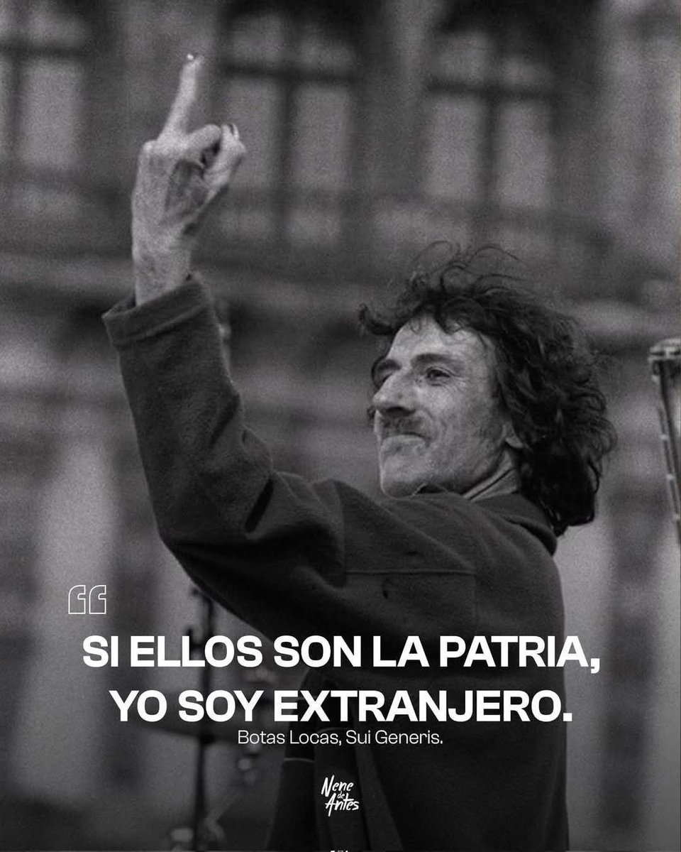 davidtorrescali's tweet photo. #ELECCIONESEc #Elecciones2025Ecuador https://t.co/T14VZpflCv