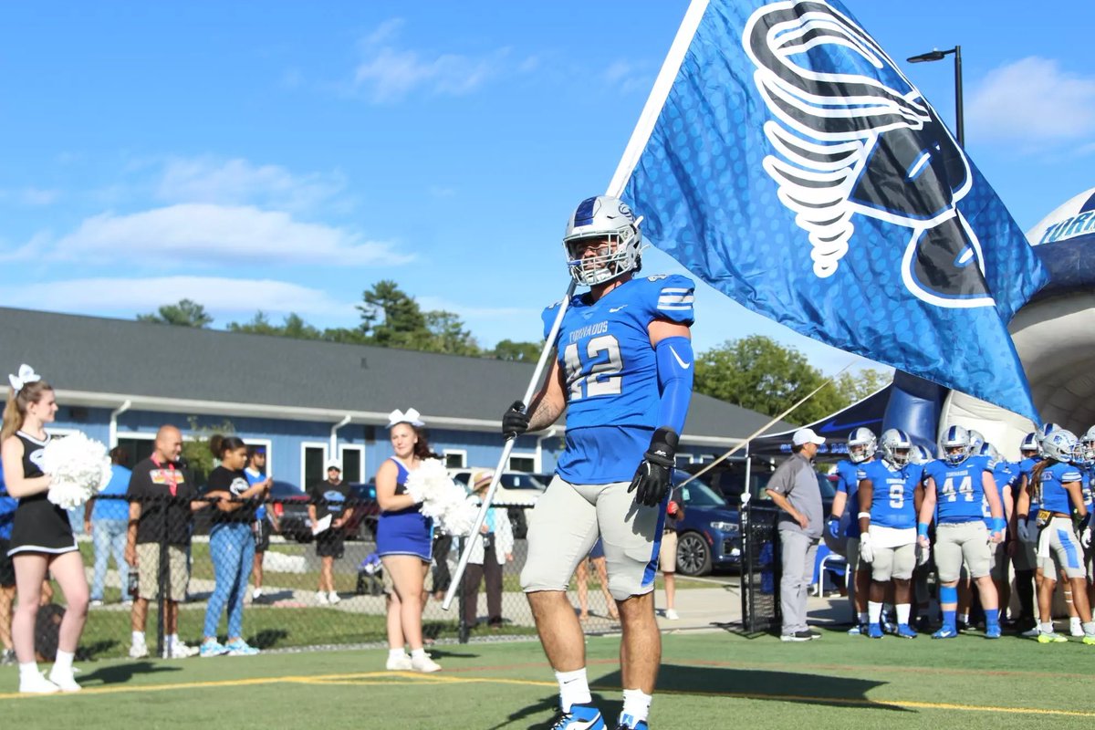 Tamarrio โT-ManโDouglas (@tamarriodouglas) on Twitter photo After a conversation with <a href="/iamjamietinsley/">Coach Tinsley</a> im extremely blessed to receive an official offer from Brevard University ๐๐ค<a href="/BartSessions/">Bart Sessions</a> <a href="/ABHScanes/">Alma Bryant Football</a> <a href="/AL7AFootball/">Alabama7AFootball</a> <a href="/AJjohnston14/">AJ Johnston</a> <a href="/youareathlete/">You Are Athlete</a> <a href="/PrepRedzoneAL/">Prep Redzone Alabama</a> <a href="/ExpoRecruits/">Expo Recruits</a> After a conversation with <a href="/iamjamietinsley/">Coach Tinsley</a> im extremely blessed to receive an official offer from Brevard University ๐๐ค<a href="/BartSessions/">Bart Sessions</a> <a href="/ABHScanes/">Alma Bryant Football</a> <a href="/AL7AFootball/">Alabama7AFootball</a> <a href="/AJjohnston14/">AJ Johnston</a> <a href="/youareathlete/">You Are Athlete</a> <a href="/PrepRedzoneAL/">Prep Redzone Alabama</a> <a href="/ExpoRecruits/">Expo Recruits</a>