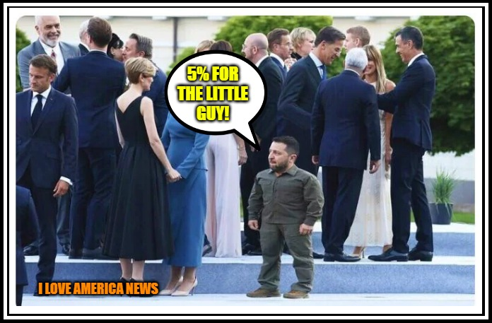 ILA_NewsX's tweet image. True story.