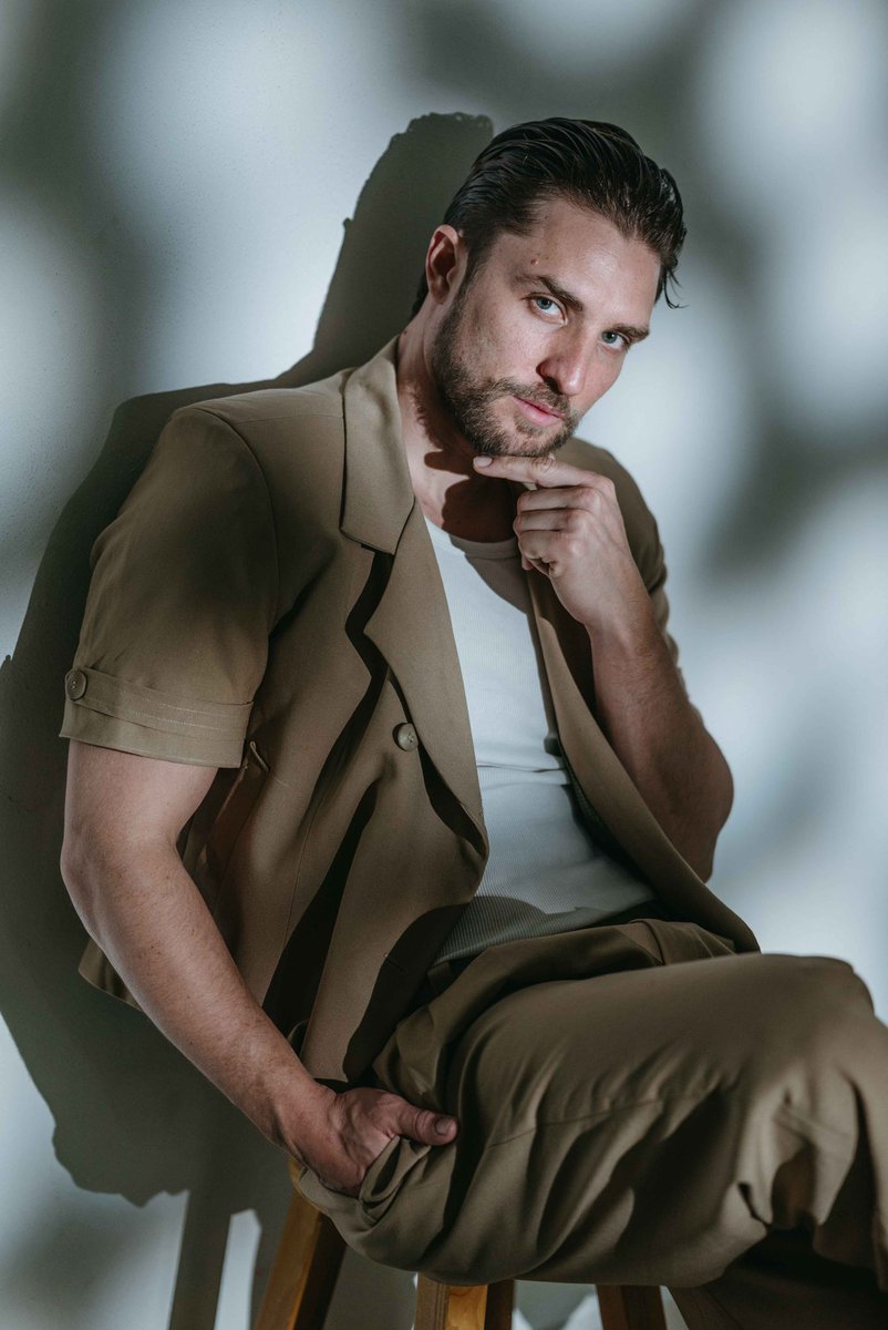 Poker face 🤘
.
.
#phot #face #pokerface