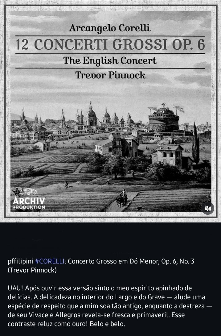 pffilipini's tweet image. #CORELLI