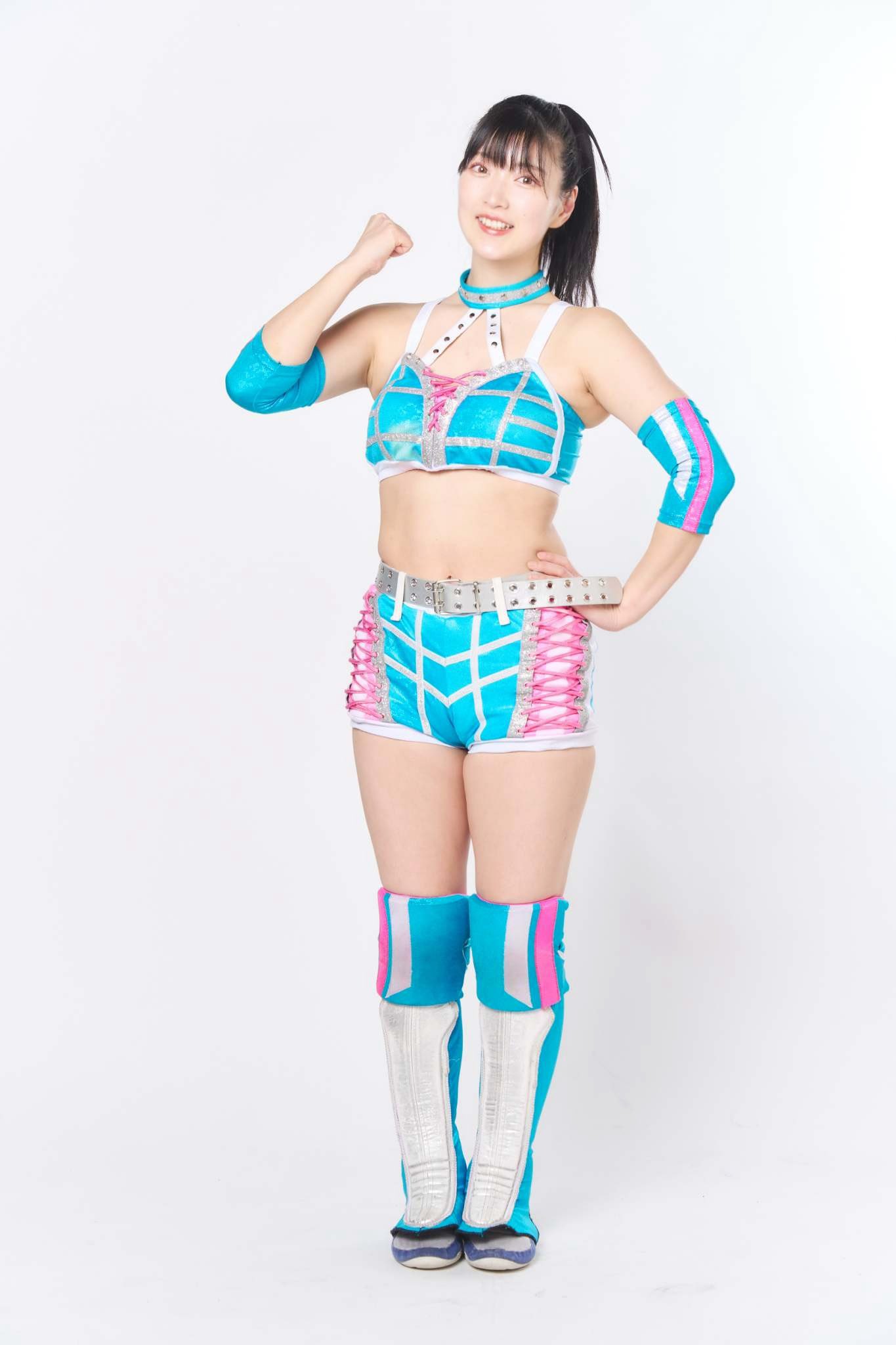 さくらあや🌸スターダム on X: さくらあや🌸スターダム on X: