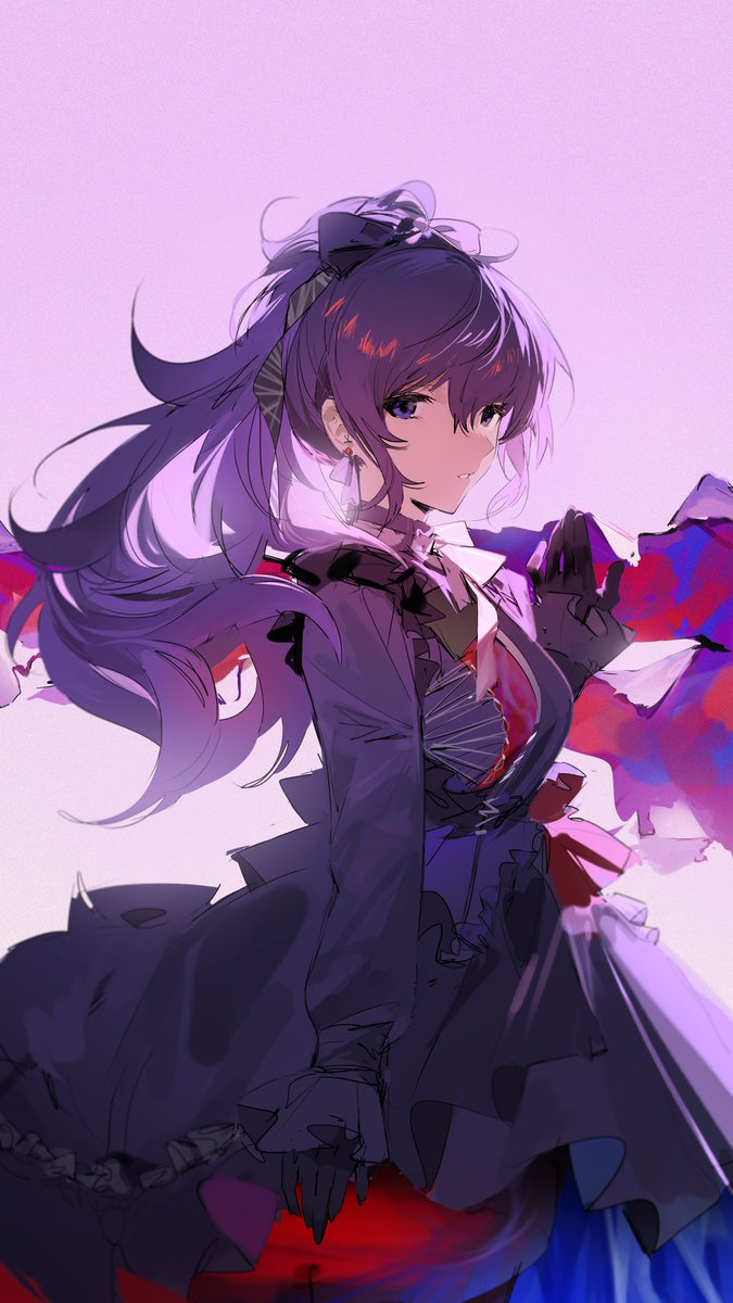 朝比奈まふゆ30b 朝比奈まふゆ30b 朝比奈まふゆ30b 朝比奈まふゆ - zeta