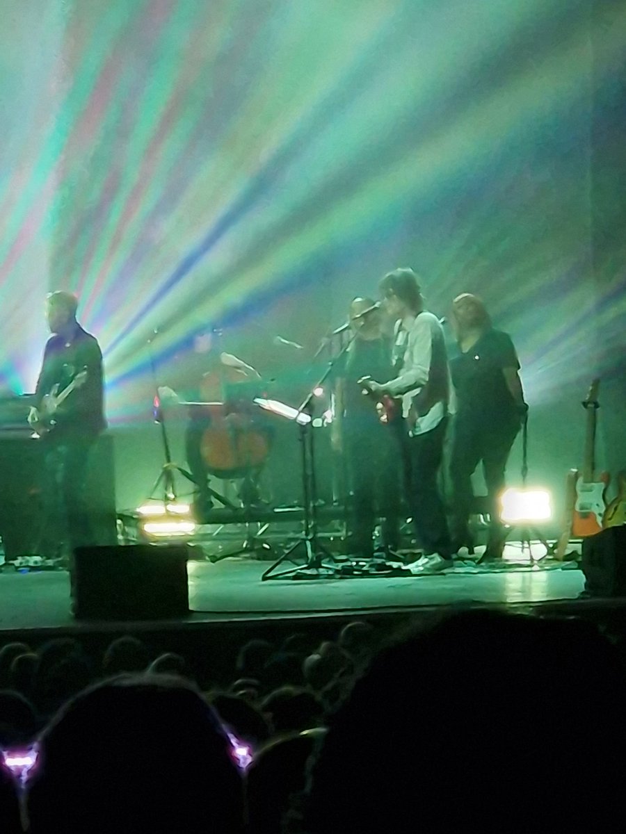 Andy - Burley Banksy tweet media