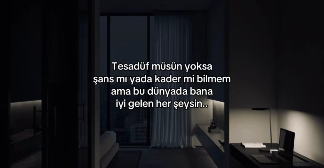 yyetginbal's tweet photo. öyle https://t.co/sw07aQ47Xw