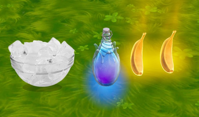 Jelty 🧢 tweet media