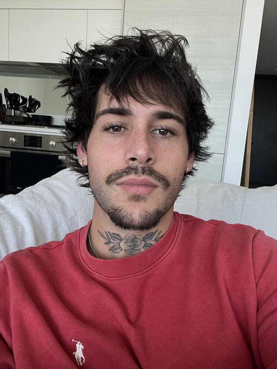 RyanSn_'s tweet image. 𝐃í𝐚 𝐞𝐧 𝐜𝐚𝐬𝐢𝐭𝐚