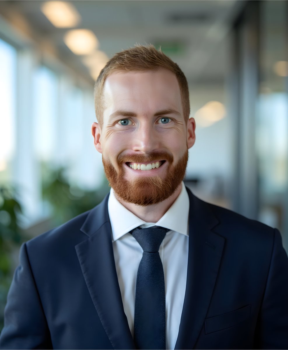 Chris Adamson has been named as the new Associate Superintendent of Learning Services in Chinook's Edge. Currently the Principal of Innisfail High School, he will take on the role of Associate Superintendent in August 2025.
cesd73.ca/about/news/pos…