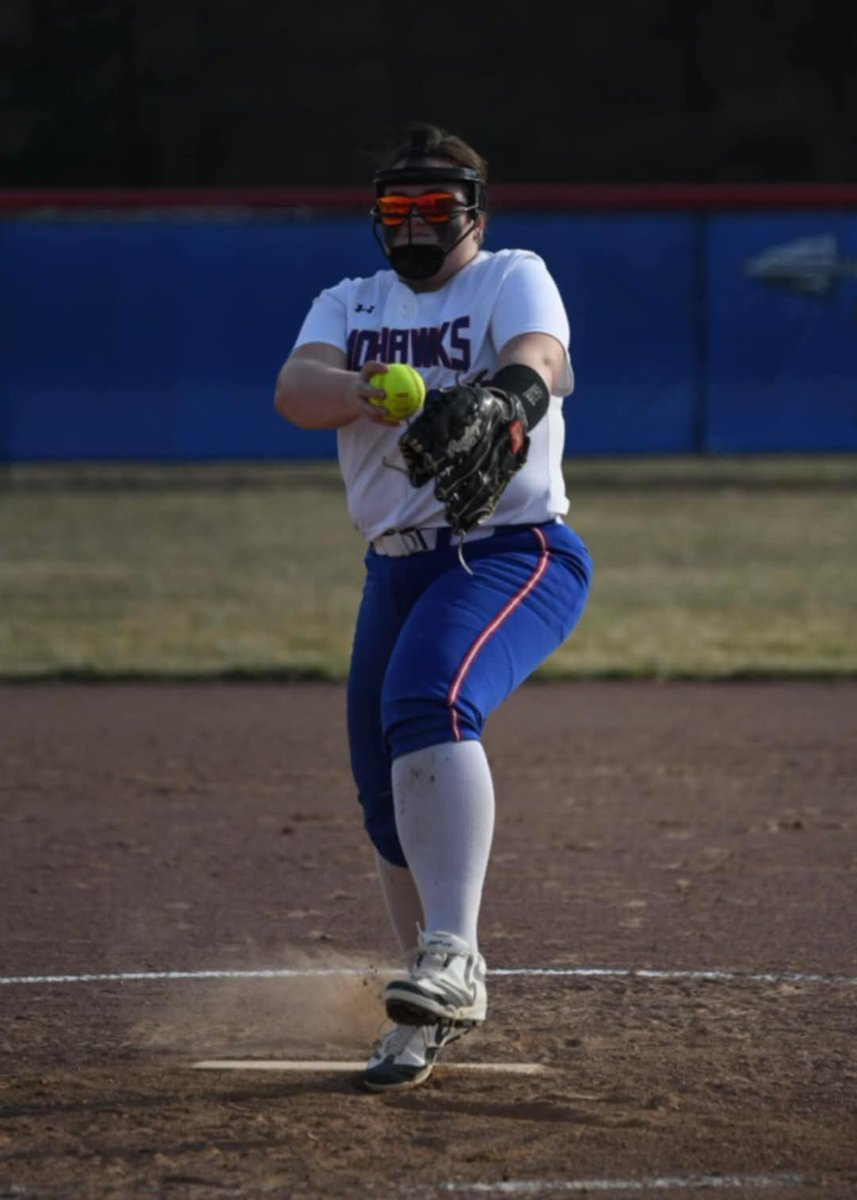 Run rule for a season opener! <a href="/doom_cincy/">Cincy Doom 16u Allphin/ Gonzalez</a> <a href="/HUsoftball/">Heidelberg Softball</a> <a href="/ShawneeStateSB/">Shawnee State SB</a> <a href="/OhioChr_SB/">Ohio Christian University Softball</a>