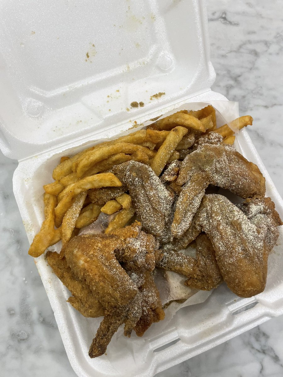 rip20162020's tweet image. missin u 💔