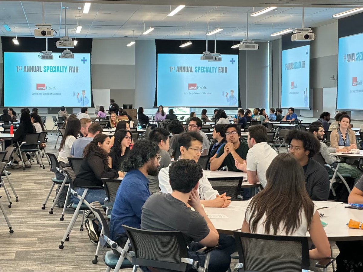 Majka Woods tweet media