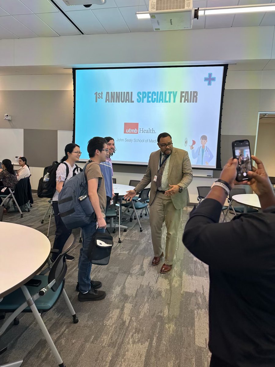 Majka Woods tweet media