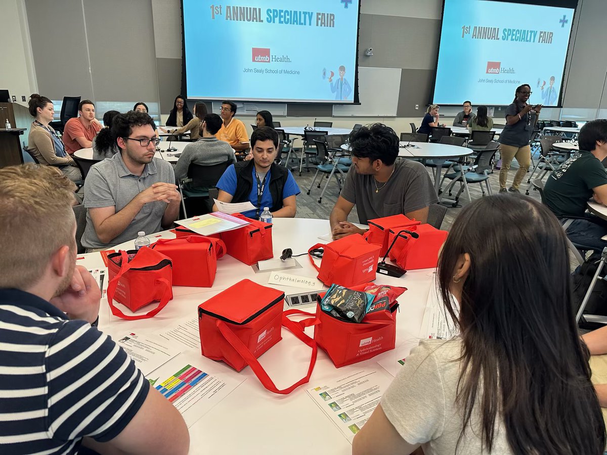 Majka Woods tweet media