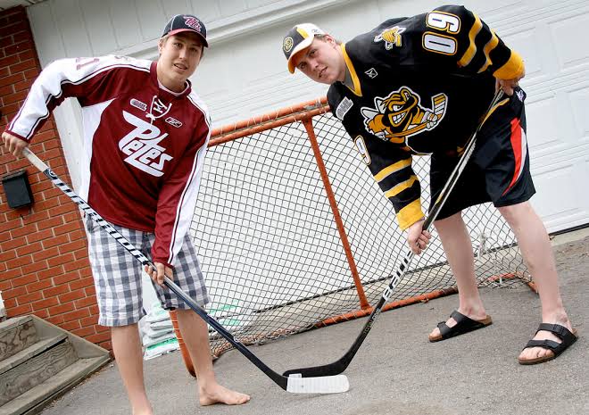 Out of Context Boston Bruins™ (@oocbruins) on Twitter photo 