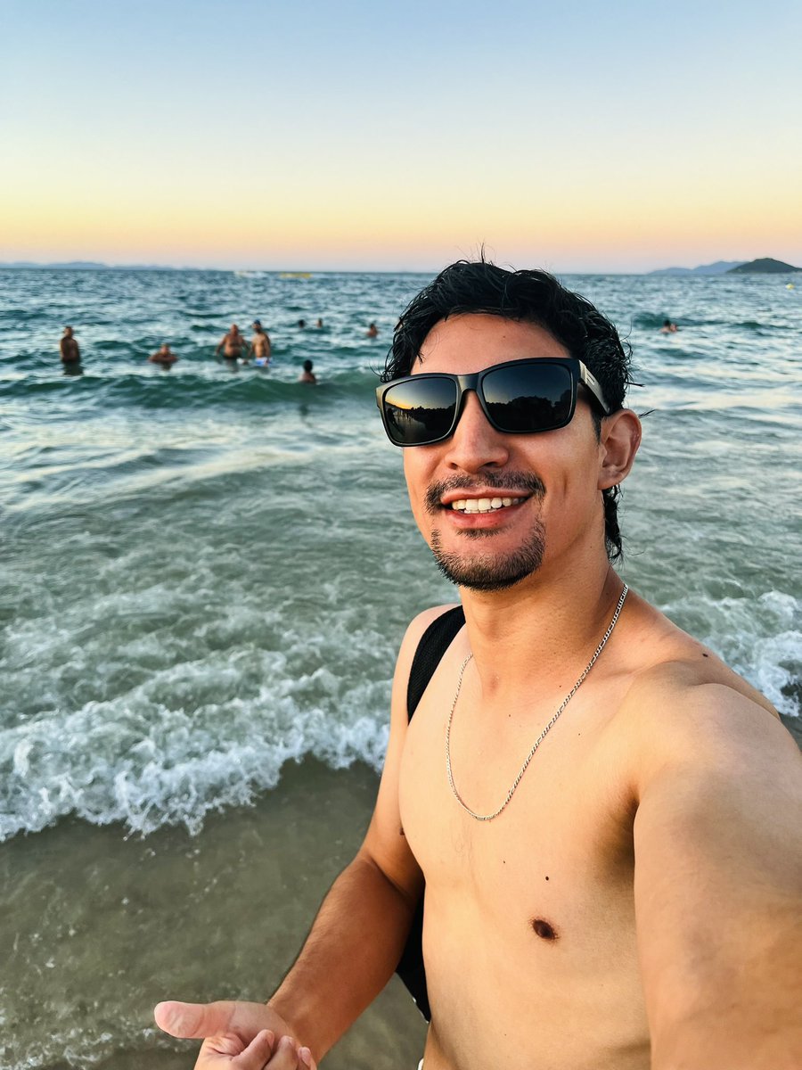 2020_chelo's tweet photo. Necesito playa 🏝️ https://t.co/tVx1BgGmkf