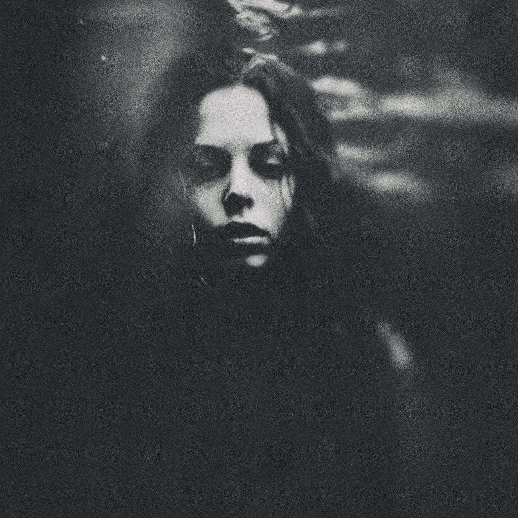 One of my recent explorations about IA and photography, u can check the artworks i will continue to mint, feel free to buy or share if u like something, thank you everyone!

foundation.app/collection/ae-…