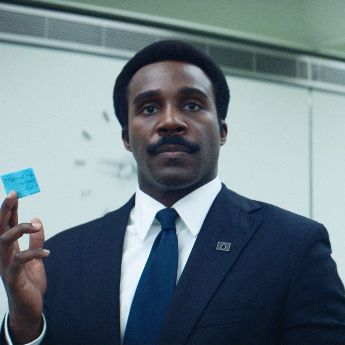 SRSMike's tweet image. We will never find a better casting choice for a Barry Bonds biopic