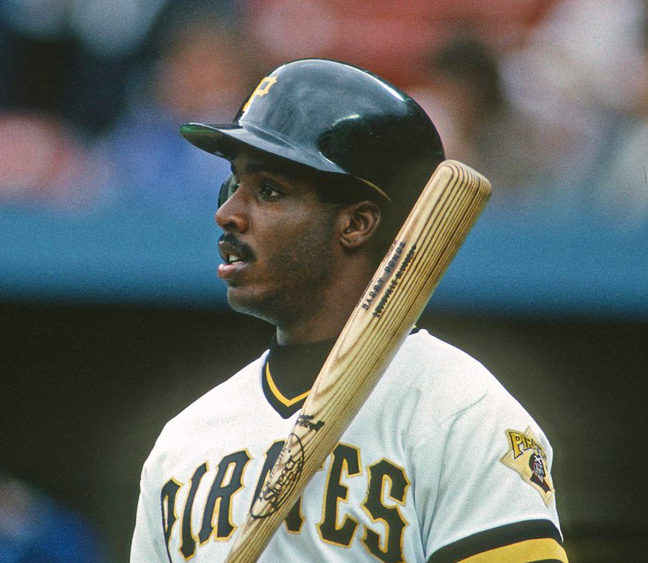 SRSMike's tweet image. We will never find a better casting choice for a Barry Bonds biopic