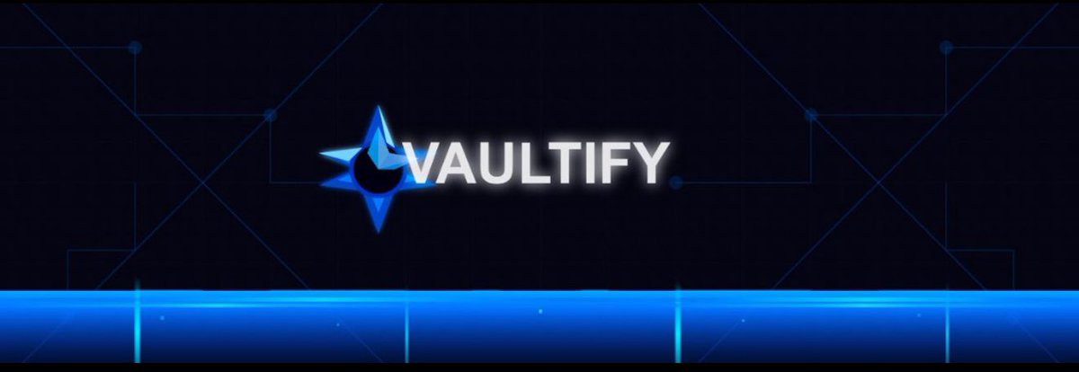 If you’re deep into Solana memecoins, you already know the pain: scrolling endless Telegram chats just to catch that one solid call.
We got tired of that too—so we built Vaultify, a bot that watches your groups 24/7 and filters the noise for you.