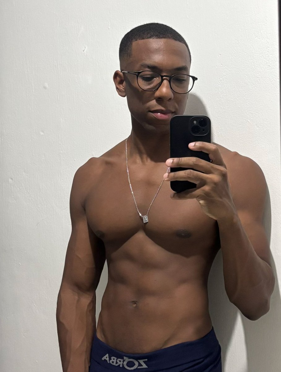 Thiago Oliveira tweet media