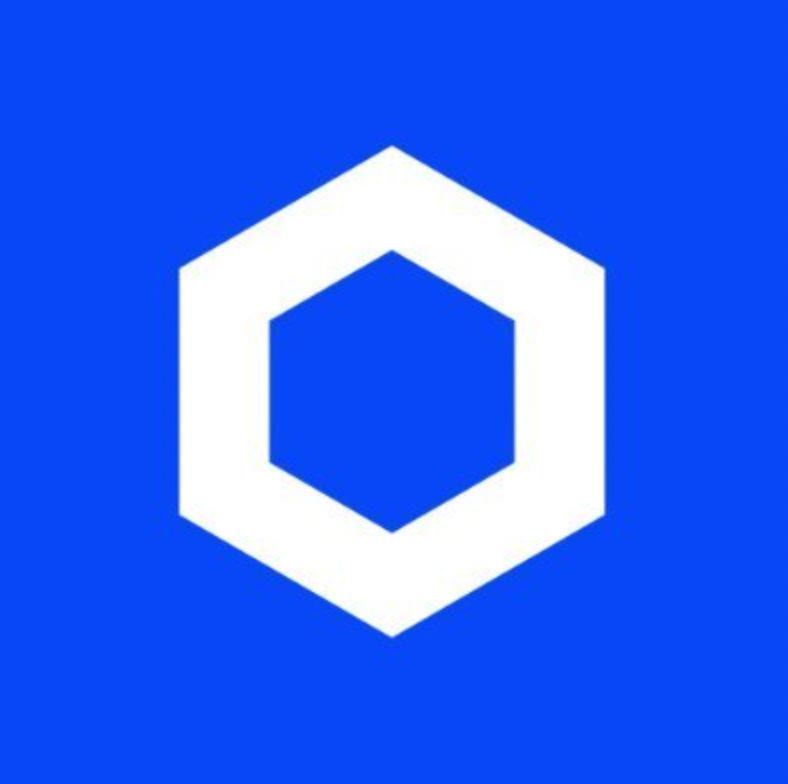 CryptosR_Us's tweet photo. 🇦🇪NEW: @chainlink announces partnership with ADGM, Abu Dhabi's premier international financial center

This alliance aims to "maximize the utility of tokenized assets in the UAE while ensuring regulatory compliance" 🤝 https://t.co/9V8mD1buLY