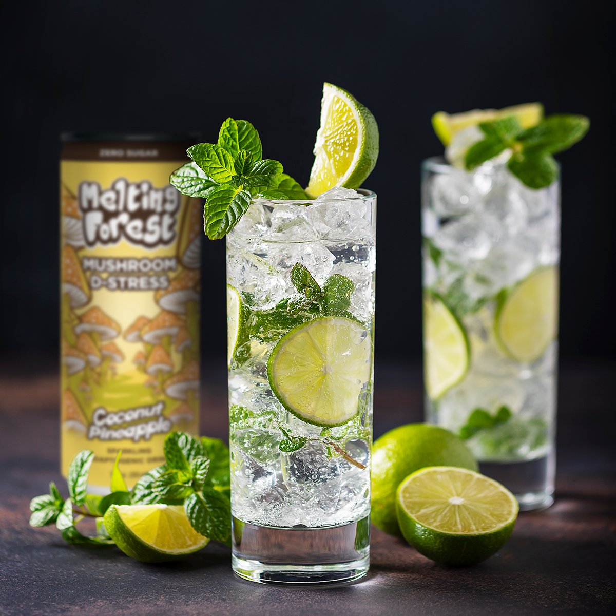 meltingforest tweet media