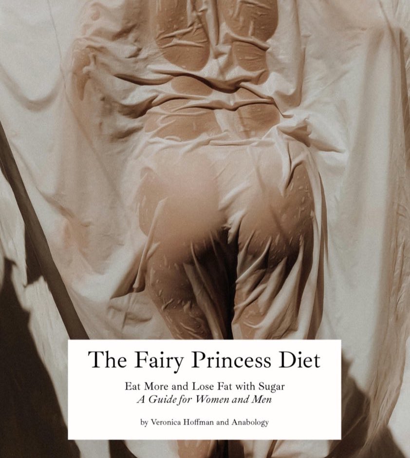 celestialbe1ng's tweet image. The ultimate Fairy Princess / Fairy Prince Weight Loss Guide is finally here.
If you’re trying to look skinny and/or snatched in your g-string bikini pics this summer—this is your moment.
You’ve still got two whole months before summer madness hits. Don’t waste it. Let’s get to…