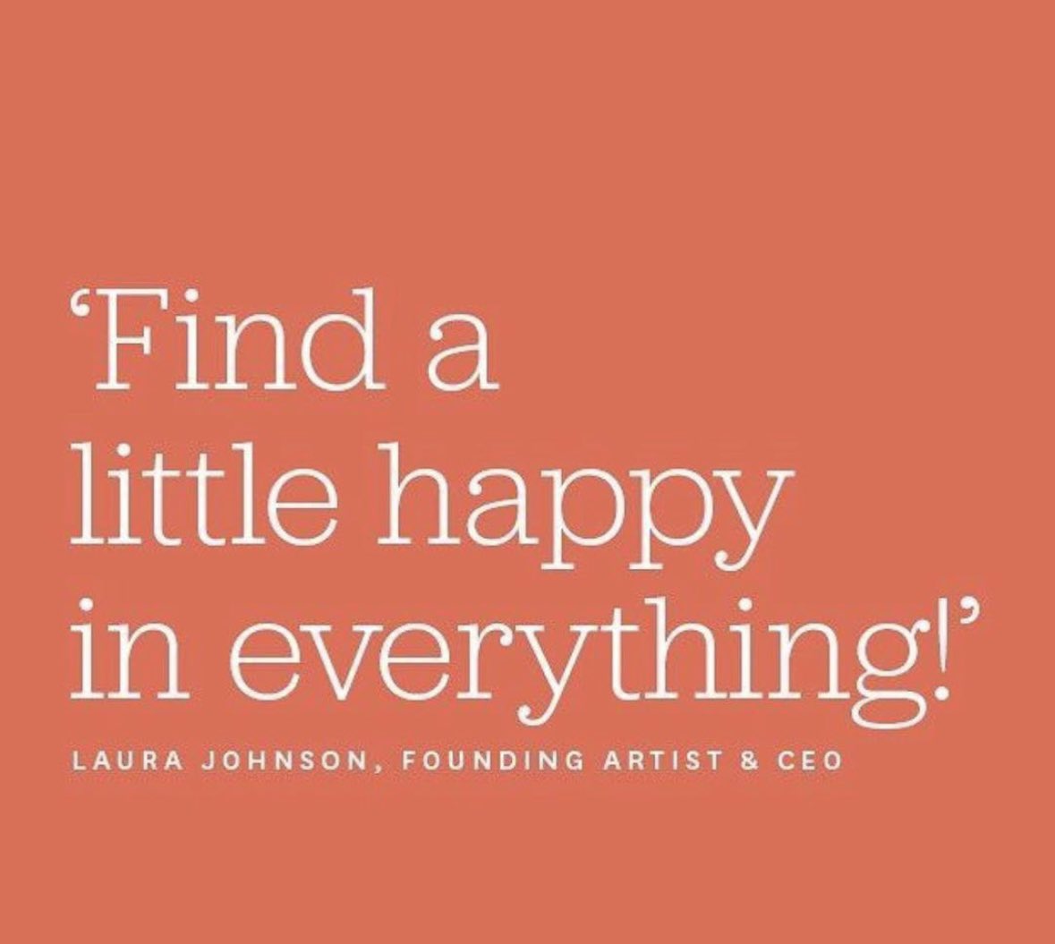 Cindy Sullivan tweet media