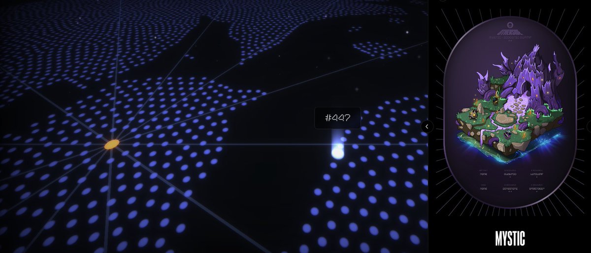 Caesar 🌿👑 tweet media