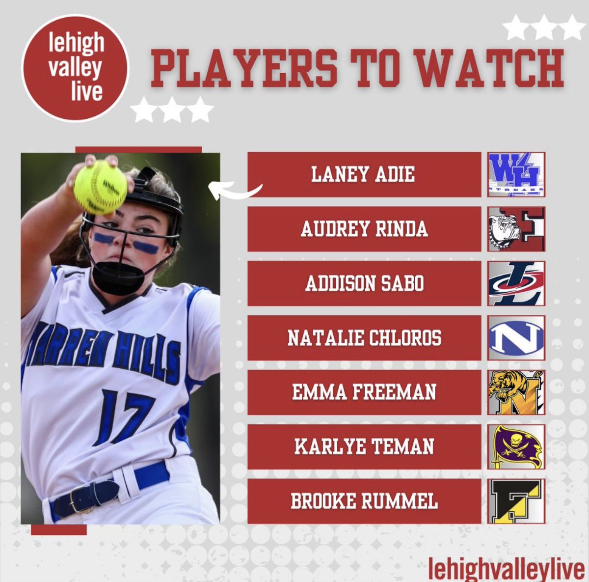 Natalie Chloros 2025/ OF tweet media