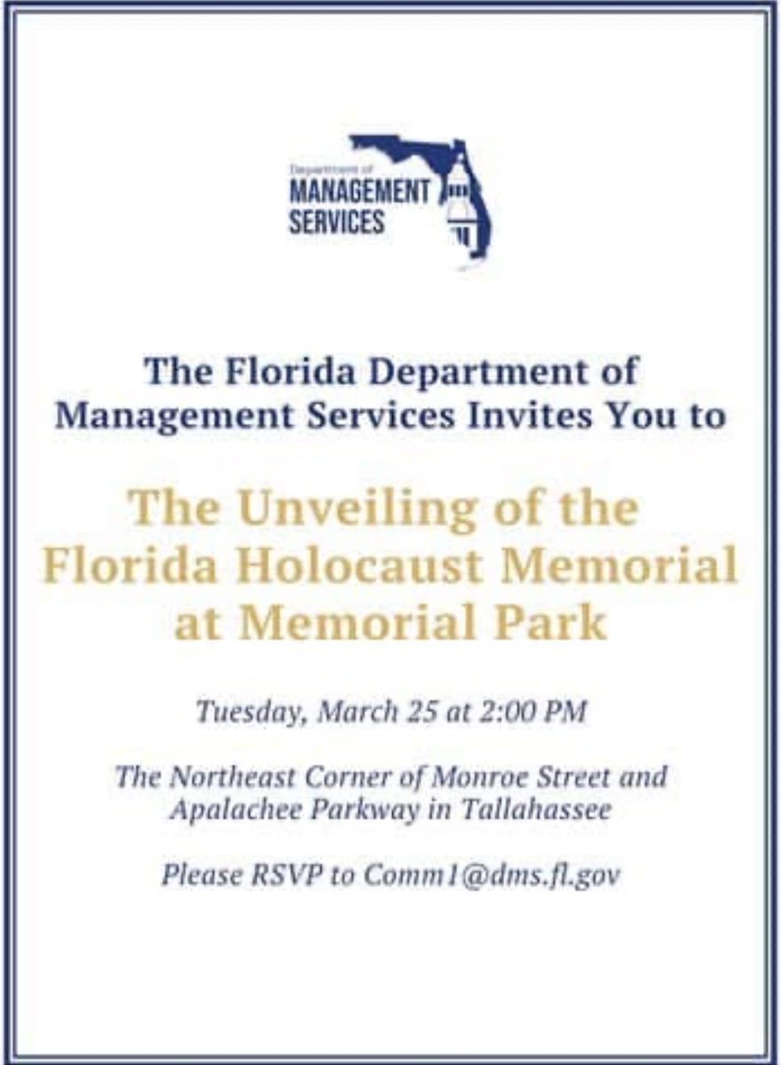 Melinda Coonrod (@melindacoonrod) on Twitter photo 