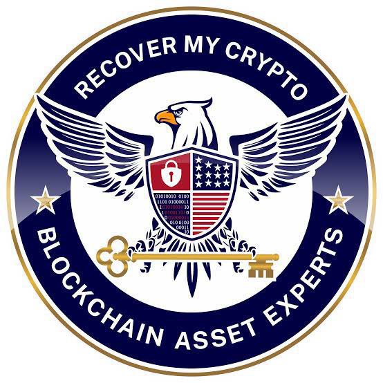 CYBERGUARD RECOVERY FIRM🛡️ tweet media