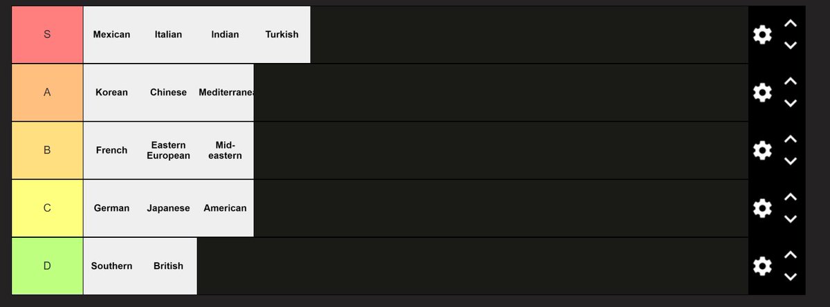 Fine (@nwfinee) on Twitter photo 