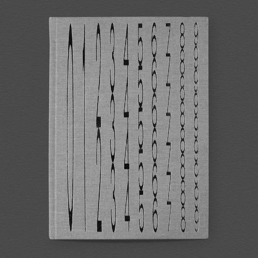 Figs From Plums tweet media